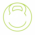 Logo box H2oTransparente