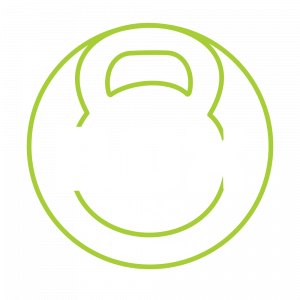 Logo box H2oTransparente